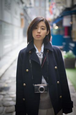 乱伦之兄妹乱情